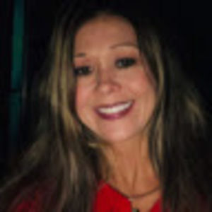 Meet your Posher, Rayna beth